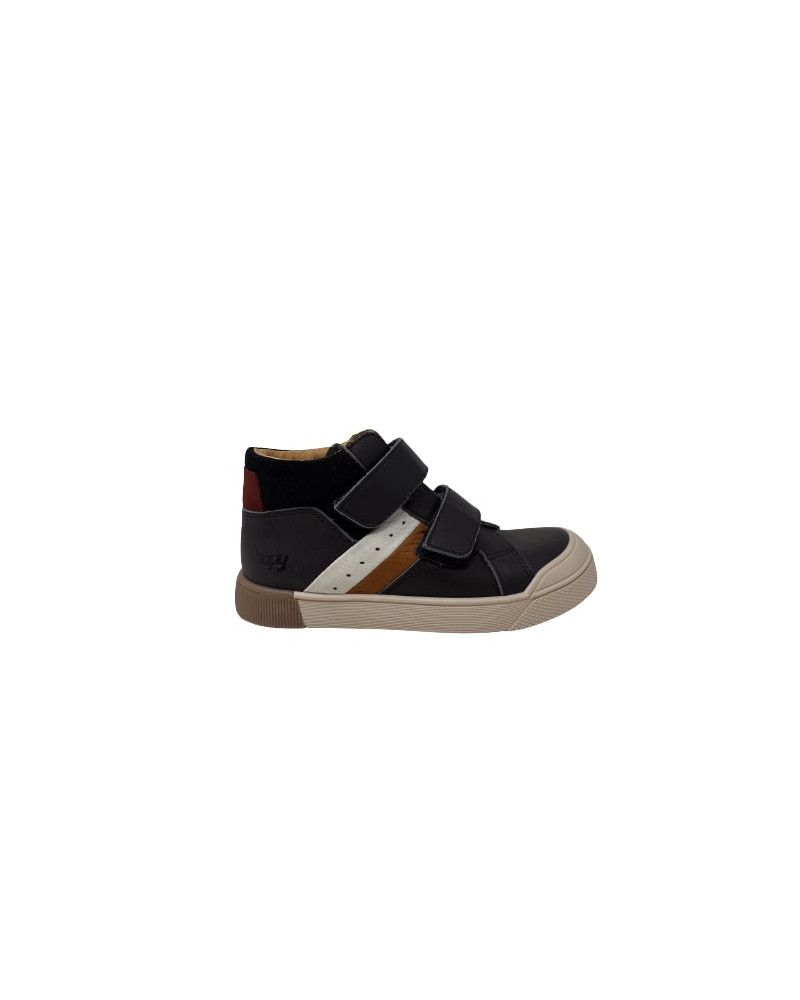 CHAUSSURES BOPY VINKUVEL