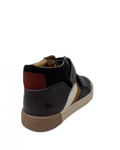 CHAUSSURES BOPY VINKUVEL
