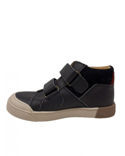 CHAUSSURES BOPY VINKUVEL