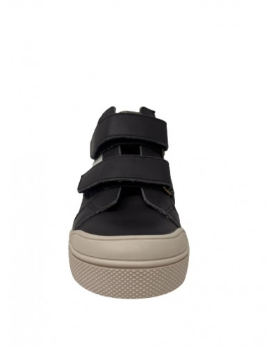 CHAUSSURES BOPY VINKUVEL