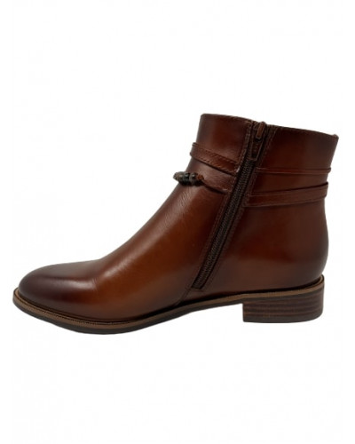 CHAUSSURES MAM'ZELLE SAMOA