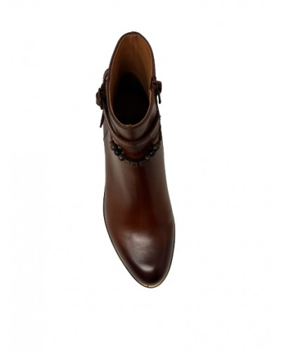 CHAUSSURES MAM'ZELLE SAMOA