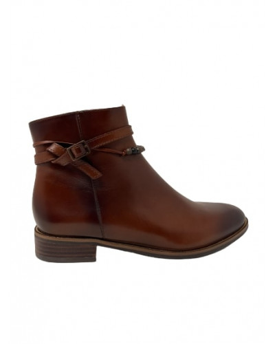 CHAUSSURES MAM'ZELLE SAMOA