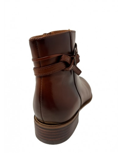CHAUSSURES MAM'ZELLE SAMOA