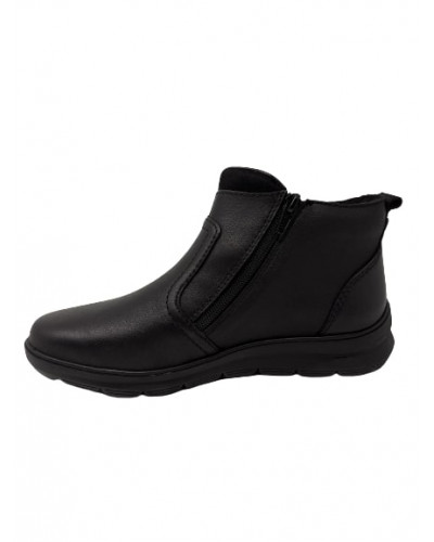CHAUSSURES RIEKER Z0060
