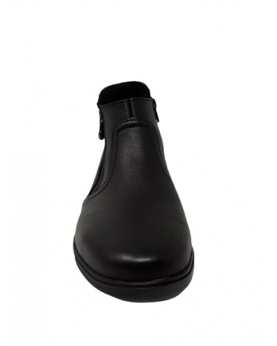 CHAUSSURES RIEKER Z0060