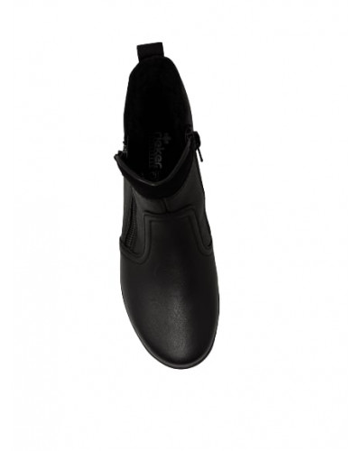 CHAUSSURES RIEKER Z0060