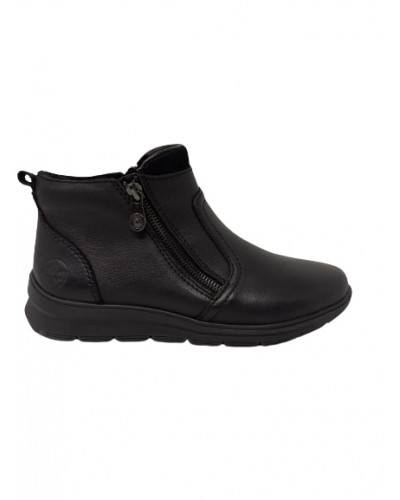 CHAUSSURES RIEKER Z0060