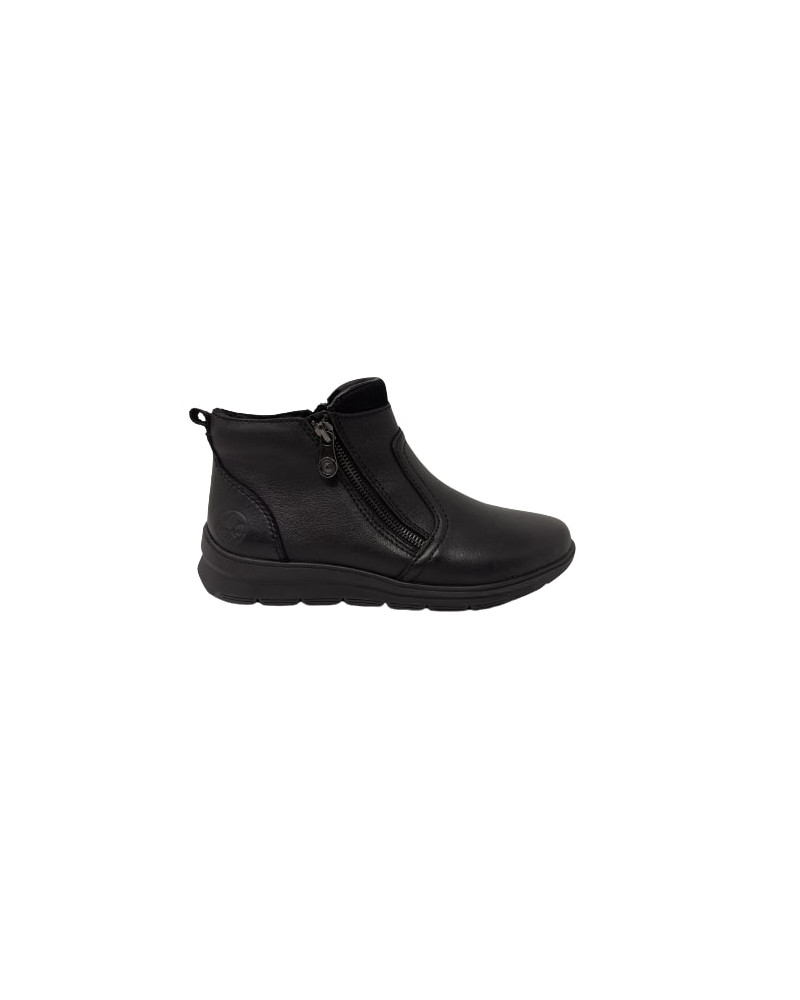 CHAUSSURES RIEKER Z0060