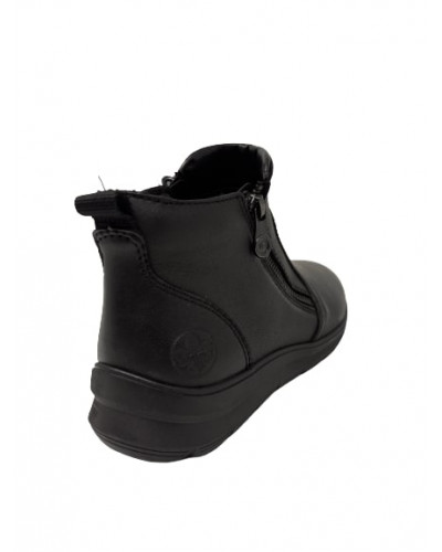 CHAUSSURES RIEKER Z0060