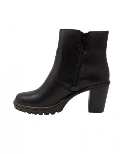 CHAUSSURES RIEKER Y2557