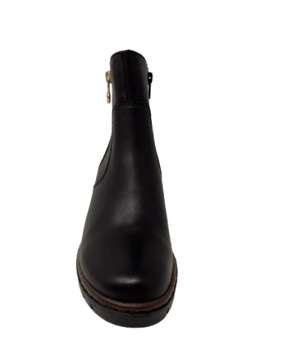 CHAUSSURES RIEKER Y2557