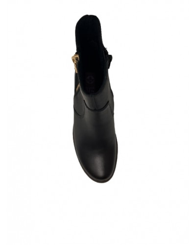 CHAUSSURES RIEKER Y2557
