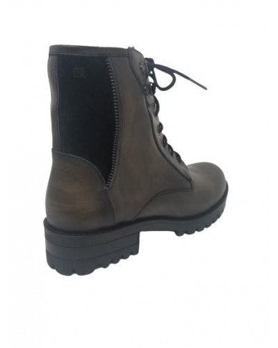 CHAUSSURES DORKING D8649