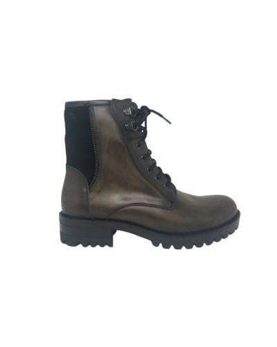 CHAUSSURES DORKING D8649