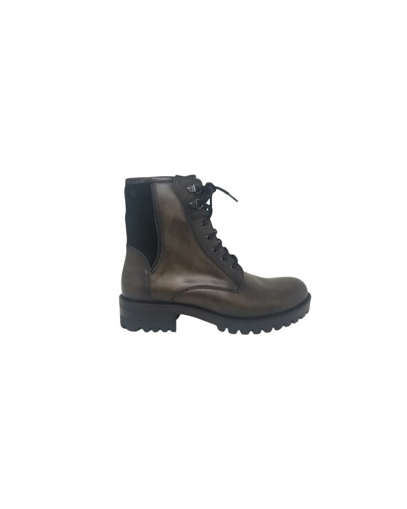CHAUSSURES DORKING D8649
