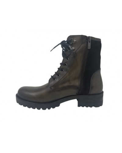 CHAUSSURES DORKING D8649