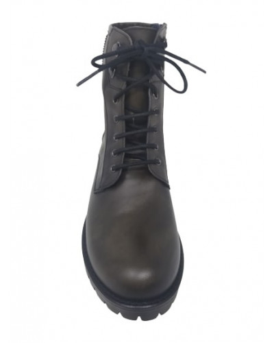 CHAUSSURES DORKING D8649
