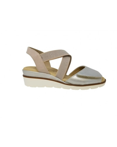 CHAUSSURES ARA 35785