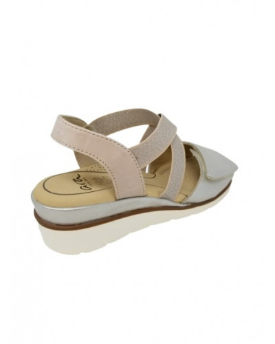 CHAUSSURES ARA 35785