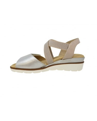 CHAUSSURES ARA 35785