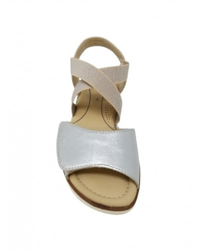 CHAUSSURES ARA 35785