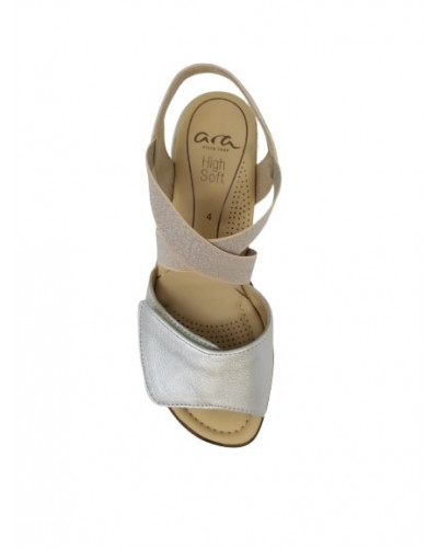 CHAUSSURES ARA 35785