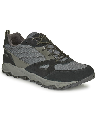 Chaussures hommes Columbia IVO TRAIL Noir