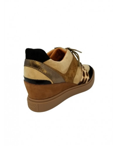 CHAUSSURES MAMZ'ELLE PERRY
