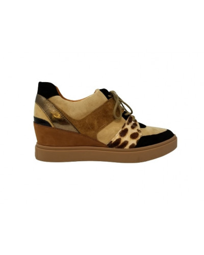 CHAUSSURES MAMZ'ELLE PERRY