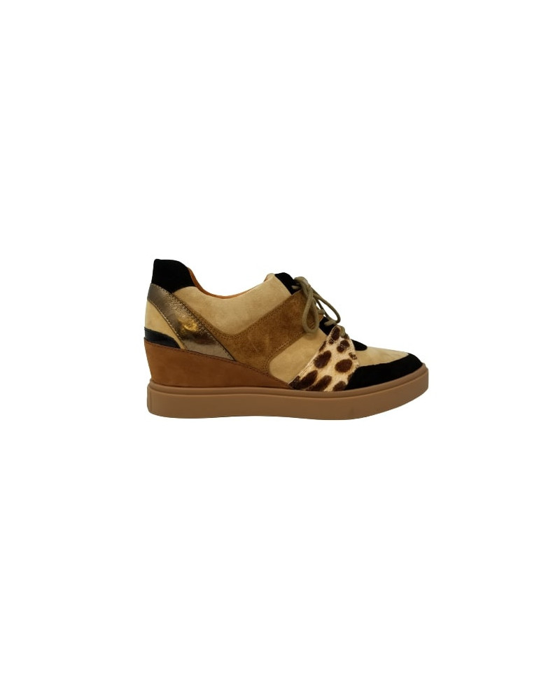 CHAUSSURES MAMZ'ELLE PERRY CHAUSSURES MAMZ'ELLE PERRY
