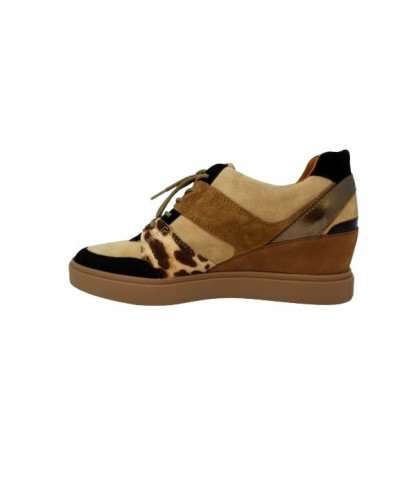 CHAUSSURES MAMZ'ELLE PERRY