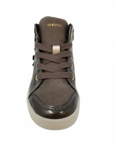 CHAUSSURES GEOX B16D5C