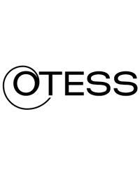 O'TESS