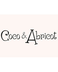 COCO & ABRICOT