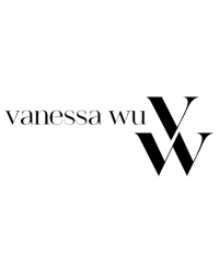 VANESSA WU