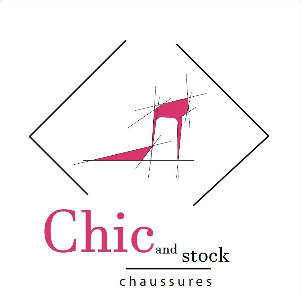 Chic and Stock